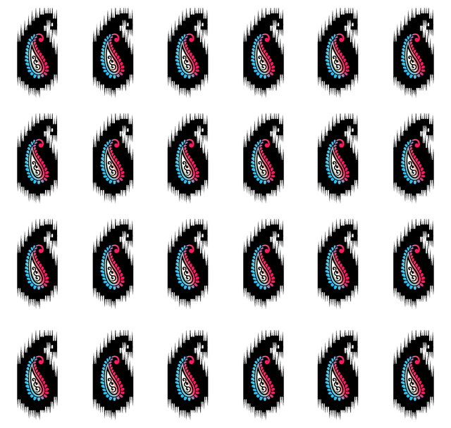 shutterstock 1444640144.png