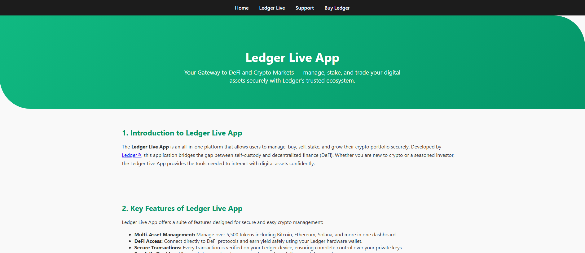 Stored capture of applive-en-us.pages.dev