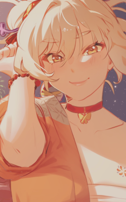 New Project (77).png
