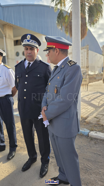 batch image00017
