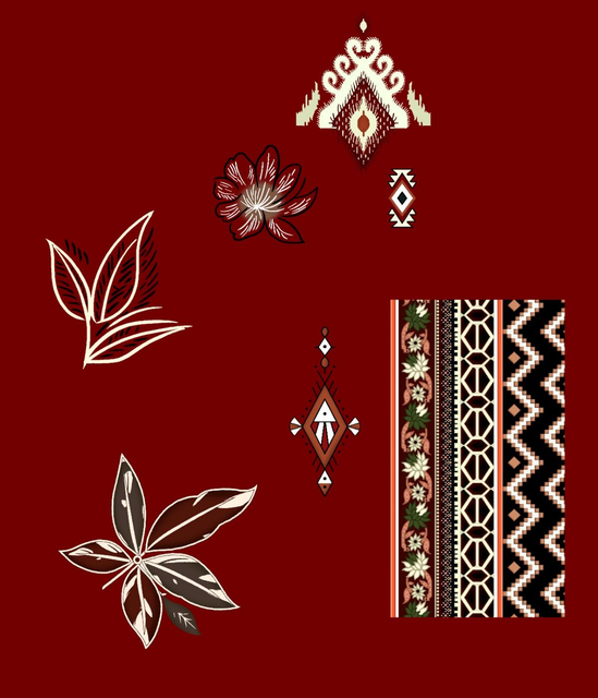 109eb2a40a354842a29a0cd4cc72e8d6.png