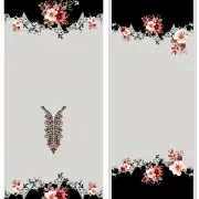 bb618f237759681 690780a321a69