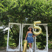 IMG 9477