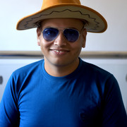 AMIR 13