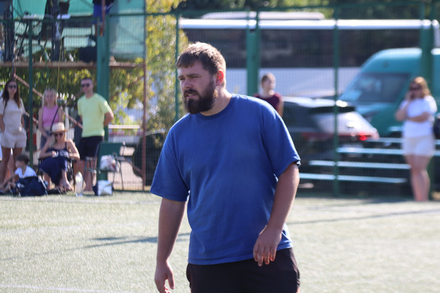 IMG-0583