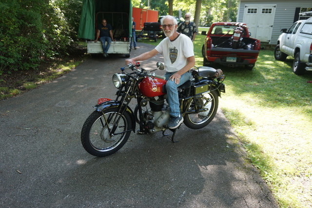 DSC00935