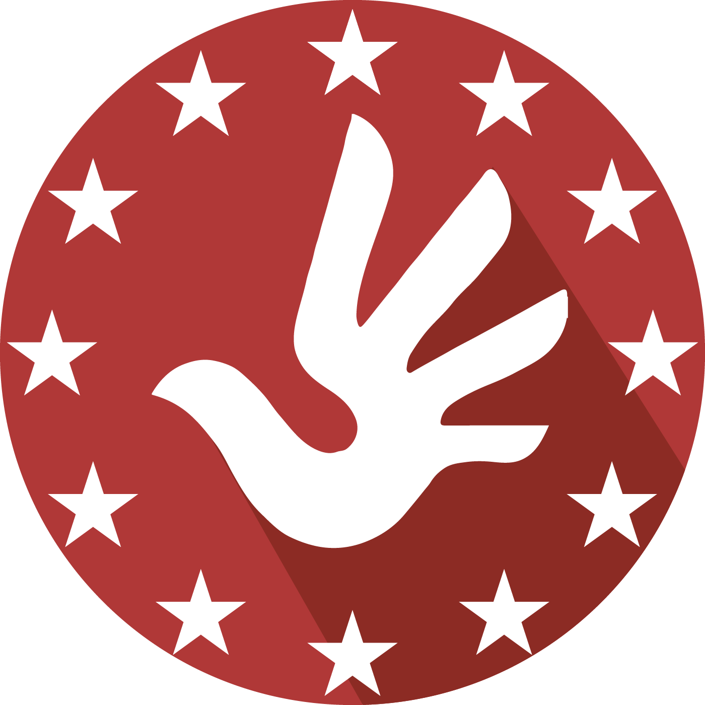 Medical Ethics Logo