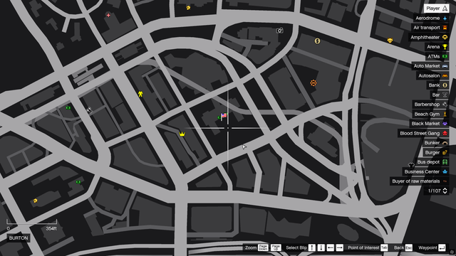 Screenshot (2411)