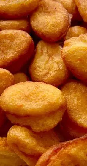 Survival Blueprint Akara