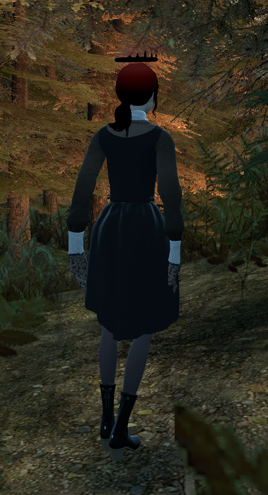 6.png