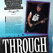 Ev Fan Guide 013