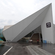 DSC08731