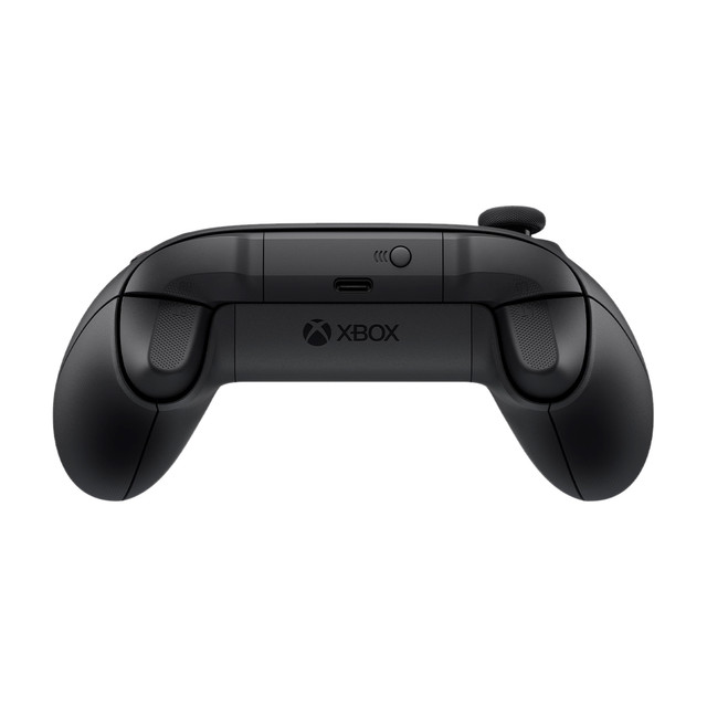 Control Inalámbrico XBOX Black 4.jpg