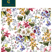 323b8ddbfcd9ae057d50a66fa823ecd4