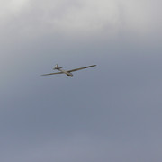 P1220470