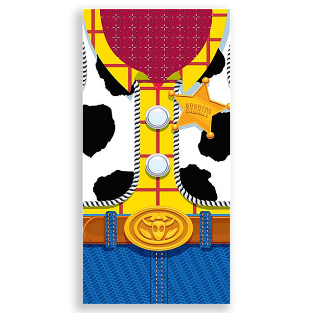 31001686-Toy-Story
