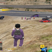 Screenshot 262