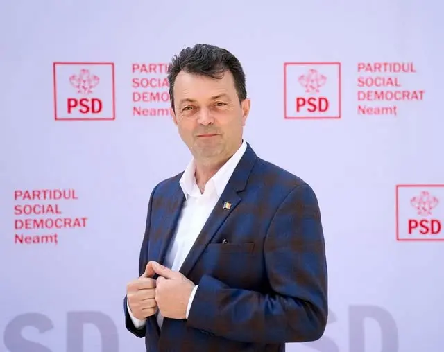 Fostul primar din Zănești, trimis în judecată pentru mită și abuz în serviciu