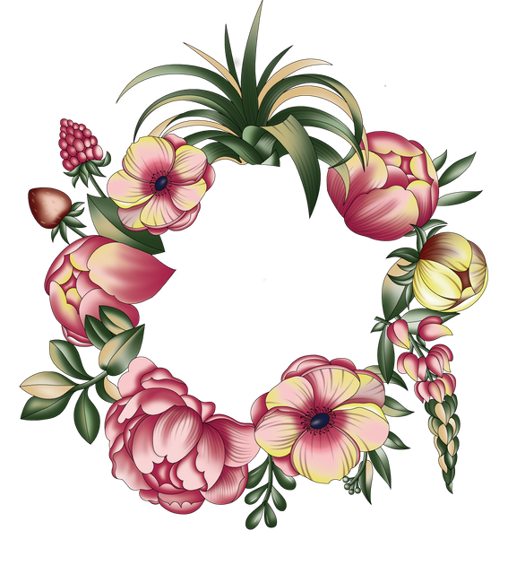a852e04bc20f44944b5b64c847bc7377.png