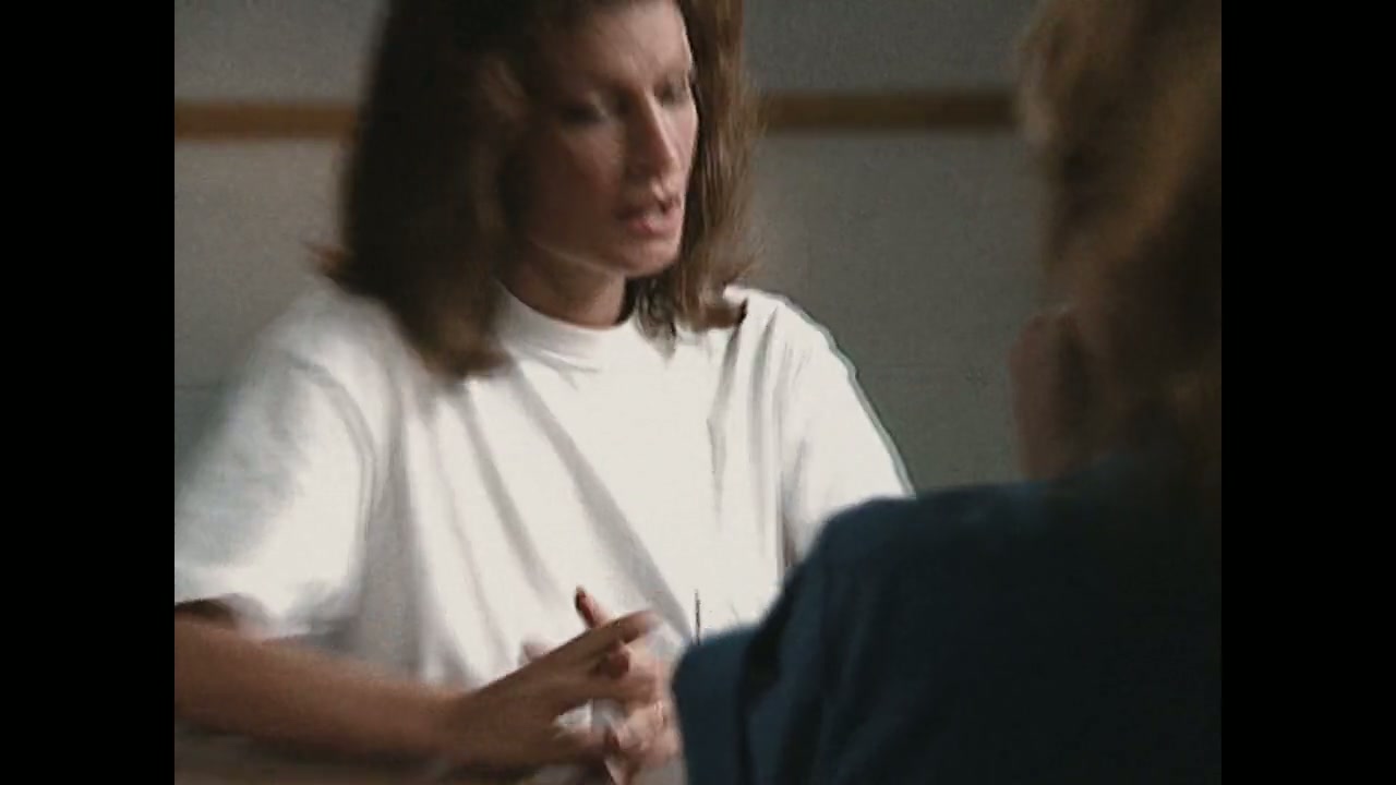 Aileen: Queen of the Serial Killers Screenshot