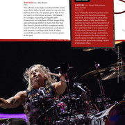 Ev Fan Guide 067
