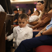 IMG-4813