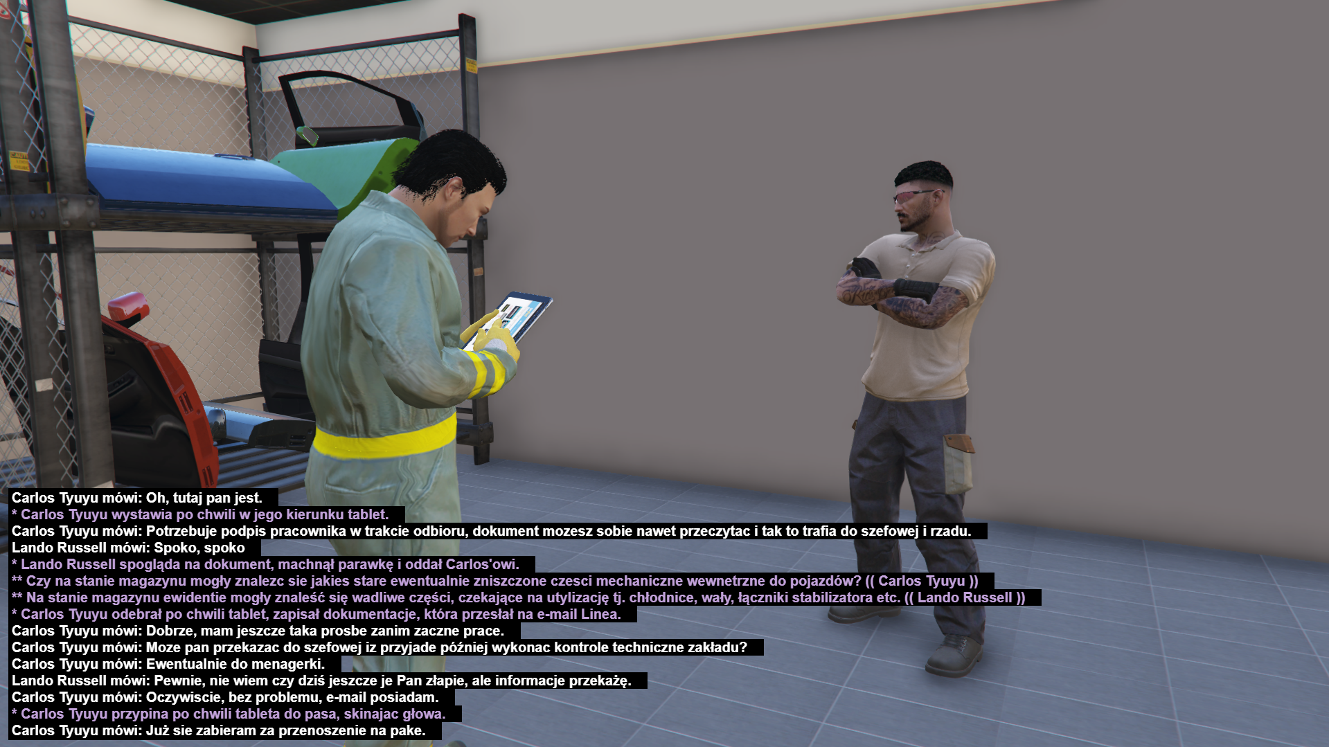 Screenshot-31.png