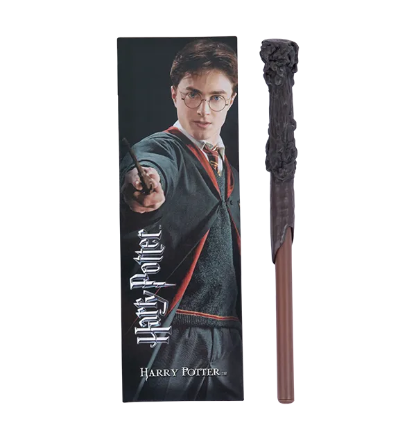 Wands Product