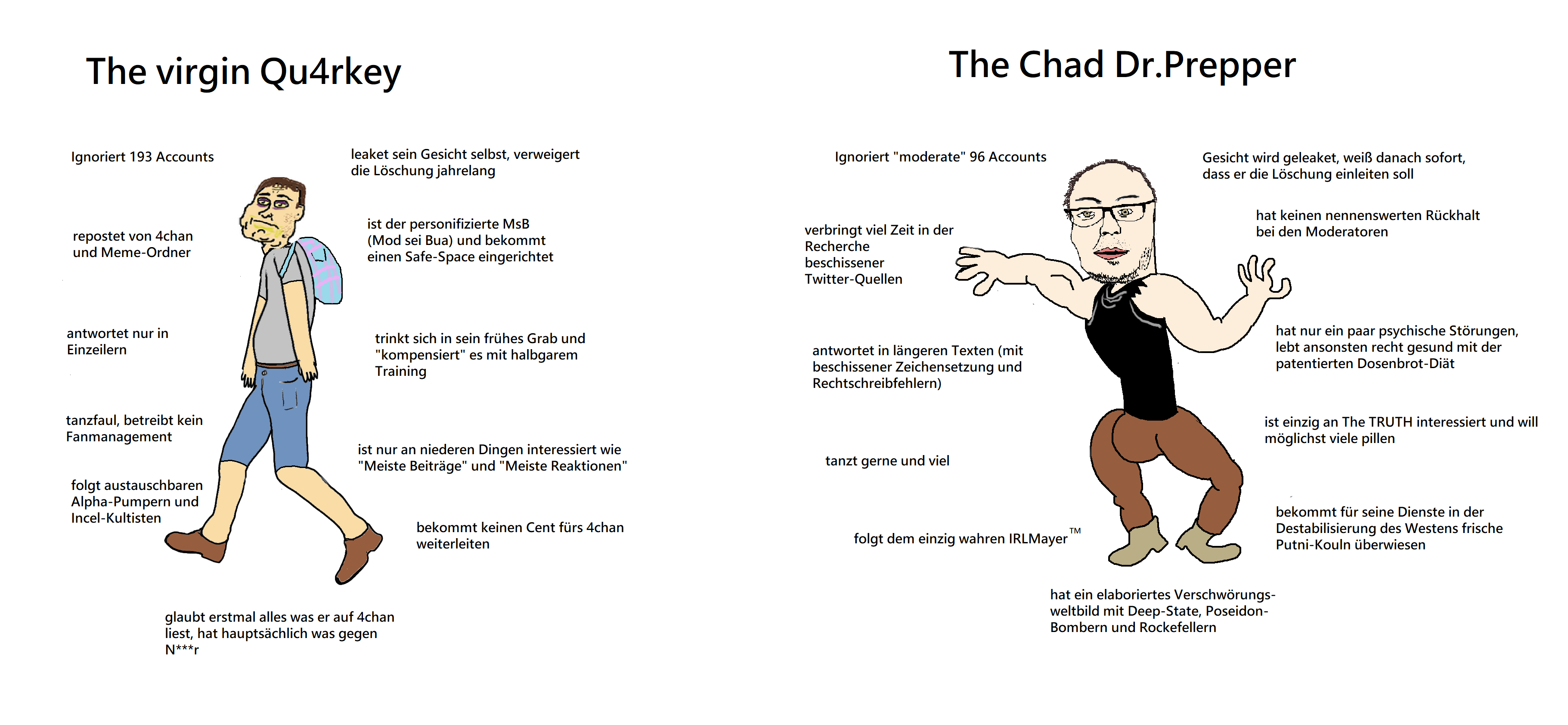 vc.png