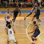 IMG 5921