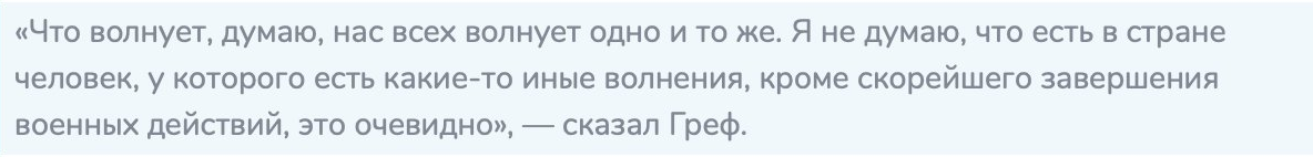 image-6.png