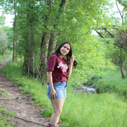 IMG-9433