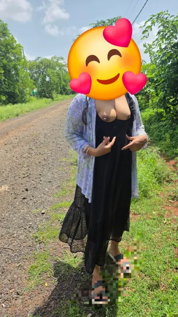 v0 tsqz0mlf087h1.webp