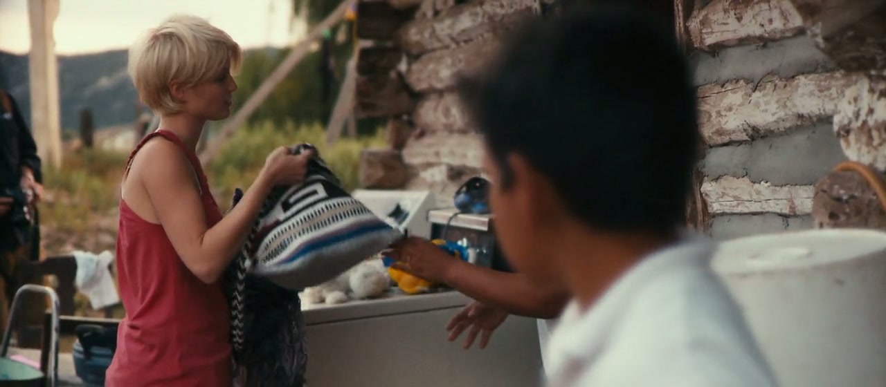 Monstres Screenshot