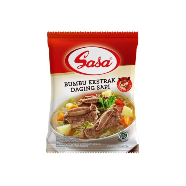 SASA-BUMBU-KALDU-SAPI-1-KG.jpg