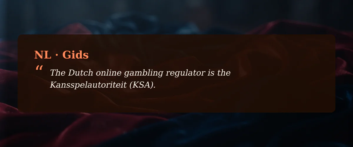 Hoe haal ik een casino verbod opheffen? — Gids