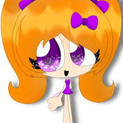Vanessa