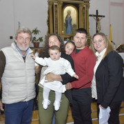 EMA4132