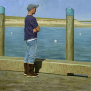 harborsentinelc