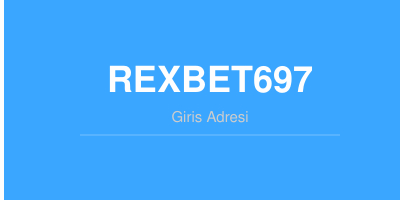 Rexbet697 gorsel.jpg