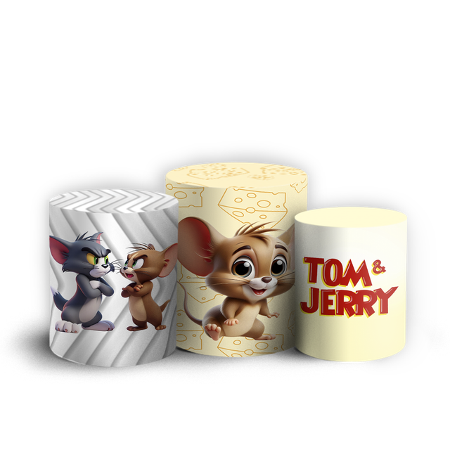904770-Tom-E-Jerry