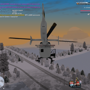 стрен1 1