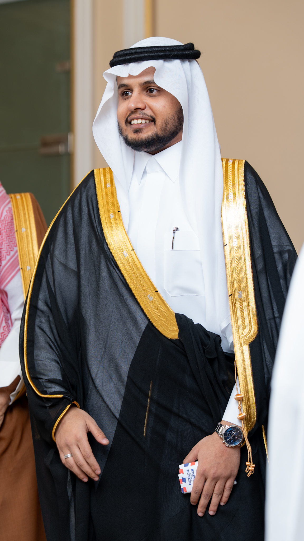 DSC00584