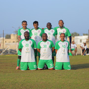 IMG 4929