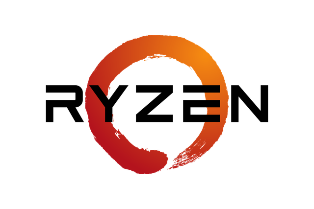 Trusted Partner Logo