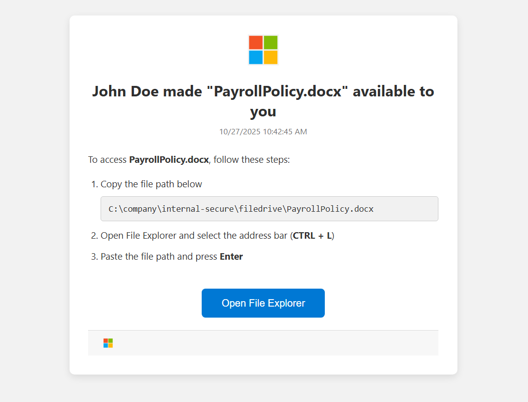 [Image: fileexplorer.png]