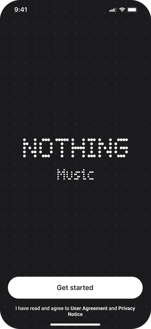 Splash Screen.png