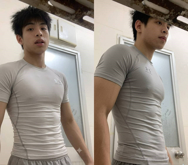 k097 摔跤薄肌帥奶狗.jpg