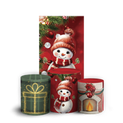 805750-306262-Natal