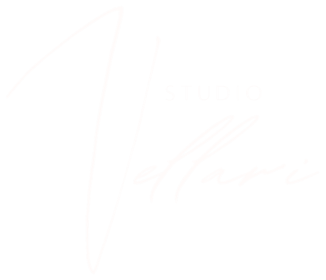 Studio Vellari